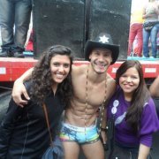 Constanza Henríquez