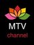 Mtv Channel