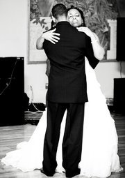 Lisa Hendricks-johnson