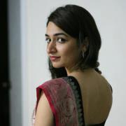 Kaif