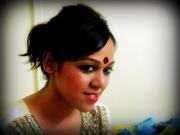 Rajshree Paul