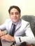 Wasim I...