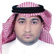Mohammed Khamis