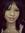 Grace E...