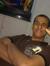Essam Omar