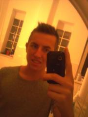 Vladel Shefutz