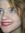 Emily S...