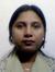 Aasia Imran