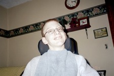 Joseph