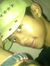 Yhono T...