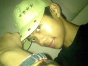 Yhono Tanjung