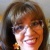Maren Nelson