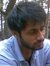 Askand Kumar