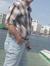 Shams Kh