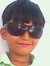 Kashif ...