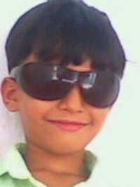 Kashif Hussain