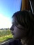 Kathryn