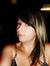 Sarah S...