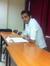 Hamza A...