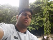 Victor Moreira