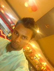 Rafi Anwar