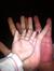 Ahmed S...