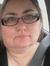 Maureen Carrigg