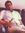 Behzad