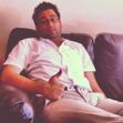 Behzad