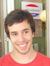 Andoni