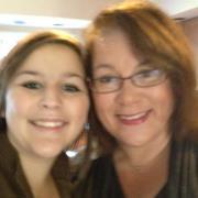 Leslie Bear chizever