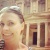 Cheryl Linarelli
