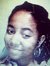 Nadine Bellame