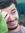 Amr El ...