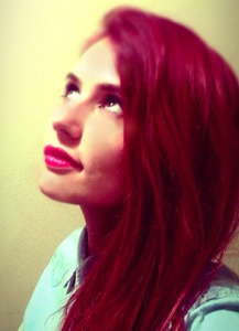 Tugce