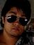 Mohamma...