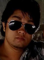 Mohammad Zeeshan