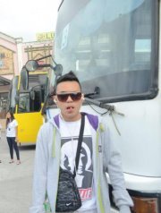 Renz Vera