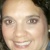 Tara Willis