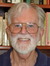 Charles Markee