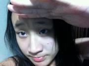 Ting Yu