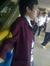 Jeffry ...