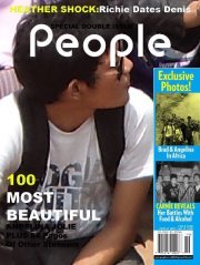 Luthfi Maulana
