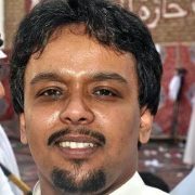 محمد ولد جدو