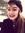 Hebe