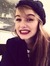 Hebe