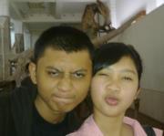 Muchamad Prasetyo