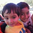 Karthik
