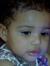 Judith ...