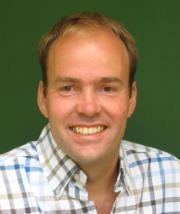 Jan-maarten Goedhart